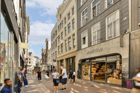 Te huur: Appartement Kalverstraat in Amsterdam - Photo 3