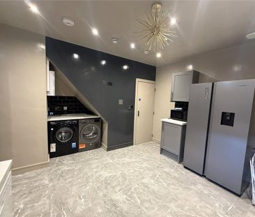 House share to rent - Photo 4