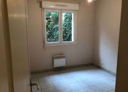 Appartement à louer 3 pièces • Dax - Photo 2