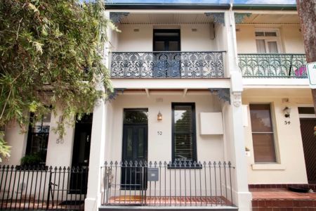 Style and Tranquility with Period Charm - Photo 3