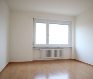 3 Zimmer, 65 m², 3. Stock - Foto 6
