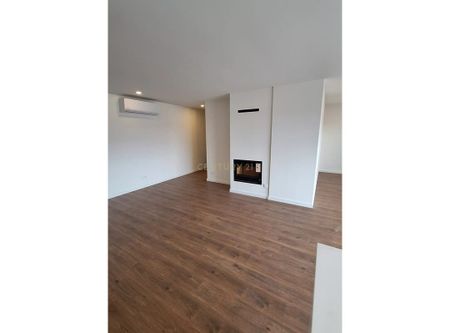 Vila de Prado, Braga - Photo 3