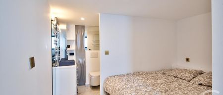 Maison • Beaulieu-sur-Mer - Photo 5