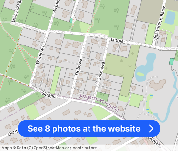 Duży dom pod Warszawą na Sylwestra dla 20+ osób | Piaseczno - Photo 1