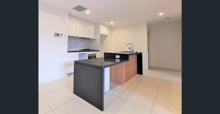 Modern 2-bedroom apartment - Photo 4