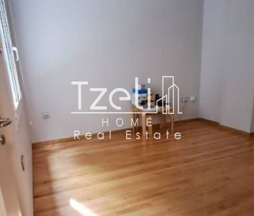 Διαμέρισμα 50 τ.μ. για ενοικίαση, Αθήνα - Κέντρο, Ιλίσια - Photo 2