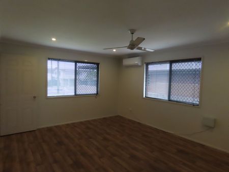 1/29 Maple Drive, 4740, Andergrove Qld - Photo 3