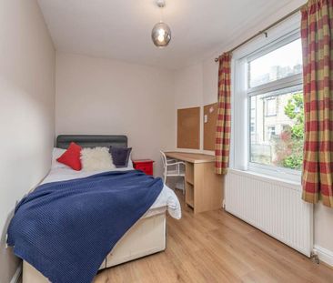 4 bedroom house to rent - Photo 4