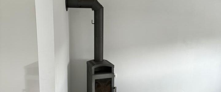 80 Qm Wohnung zu vermieten in Wadgassen/Schaffhausen - Foto 1