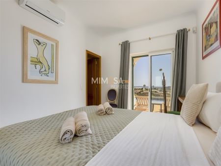 Moradia Isolada T3 - Photo 5