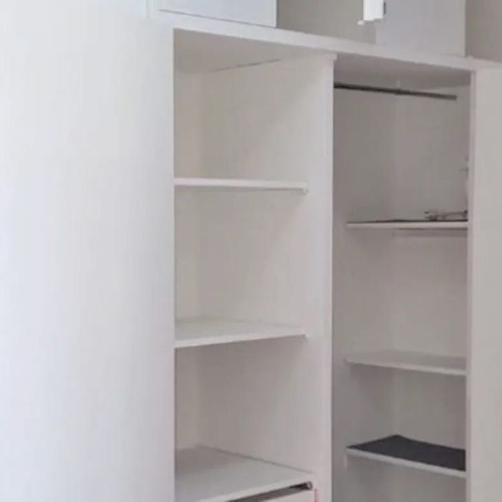 Calle Doctor Escobar Delmás, Sevilla, Andalusia 41018 - Photo 1