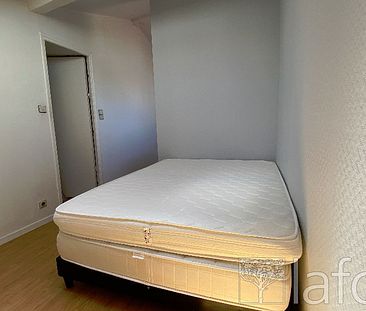 Apartment - Photo 2