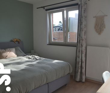 Appartement te huur in Poederlee met 2 slaapkamers - Photo 6