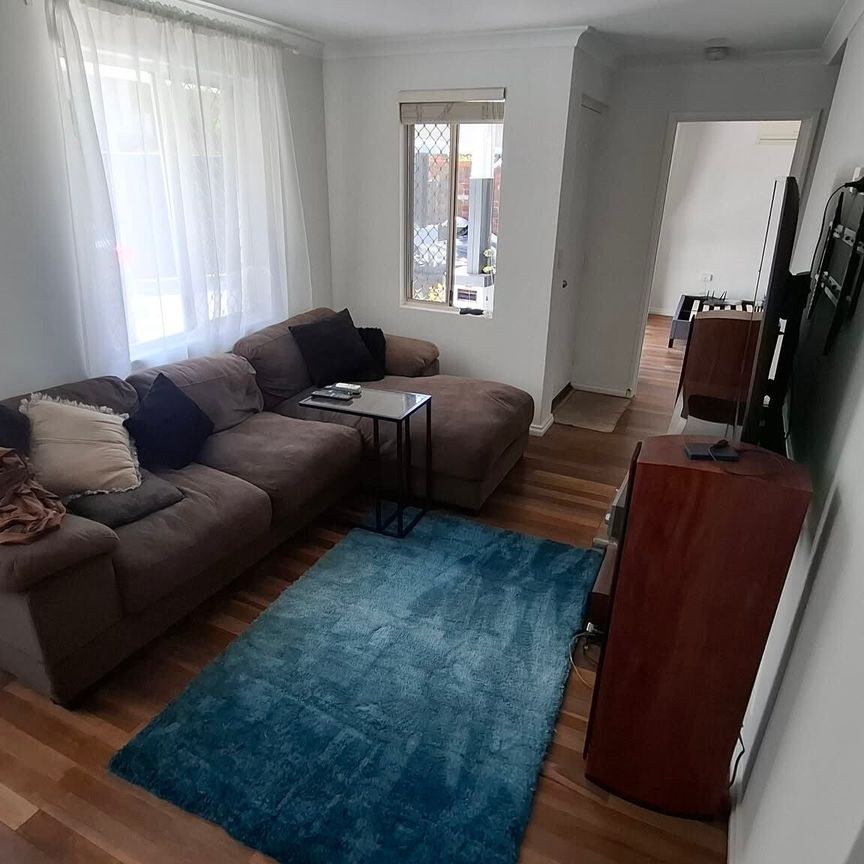 Mount Hawthorn - Photo 1