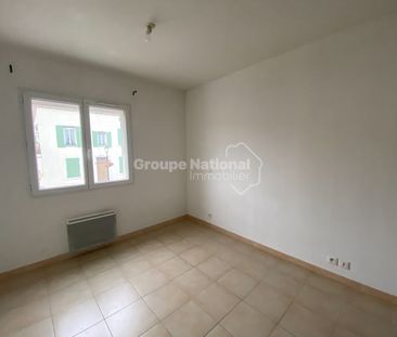 Location Appartement 4 pièces 71m² - Photo 3