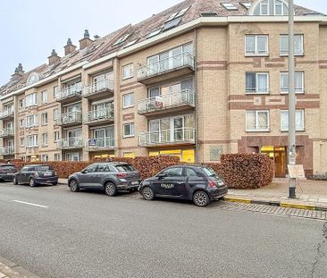 Appartement te huur in Sint-Lambrechts-Woluwe voor € 1.580 met 2 sl... - Photo 2