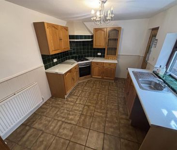 3 bedroom house to rent - Photo 6