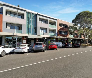 STUDIO GEM - LOCATED IN THE HEART OF SANDRINGHAM! - Photo 4