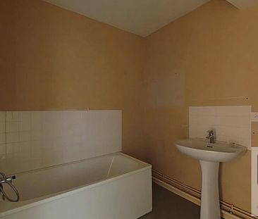 Location appartement t2 49 m² à Marlhes (42660) MARLHES - Photo 5