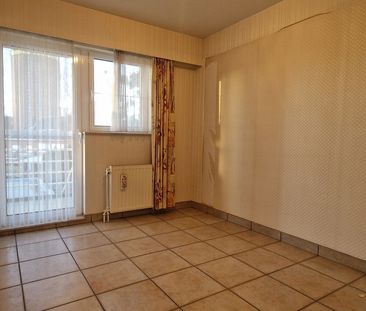 Appartement - Te huur - Photo 1