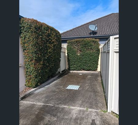 1/83 Union Street, Cooks Hill, NSW 2300 - Photo 5