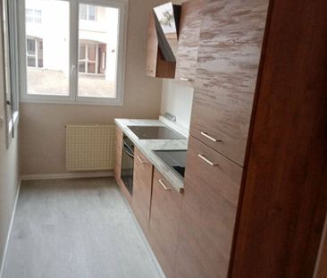 Location appartement 2 pièces 55.18 m² à Mâcon (71000) - Photo 3