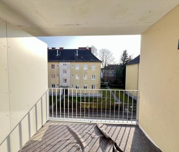 Hanuschstrasse 1b, 4400, Steyr - Photo 2