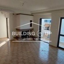 Διαμέρισμα για ενοικίαση - Χαλκίδα, - Photo 1