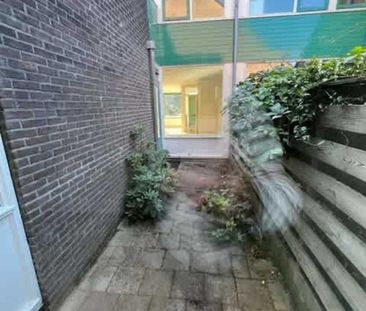 Zenithstraat, 8 - Photo 4