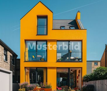 Exchange building: Modern 1.5-room apartment in Schlieren – Ideal f... - Photo 6