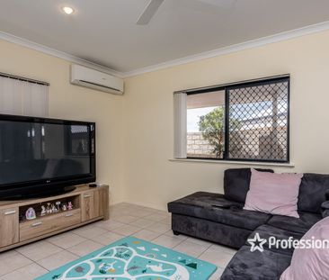 Brick and tile home in Mount Tarcoola! - Photo 2