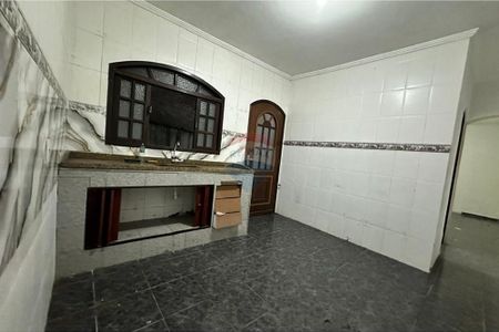 Casa com 2 dormitórios na Vila Tavares, Mauá - SP - Foto 2