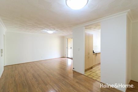 3/43-45 Ross Street, Parramatta, NSW 2150 - Photo 4