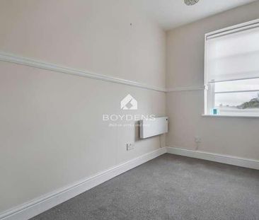 Mazers Court, Braintree, CM7 - Photo 4