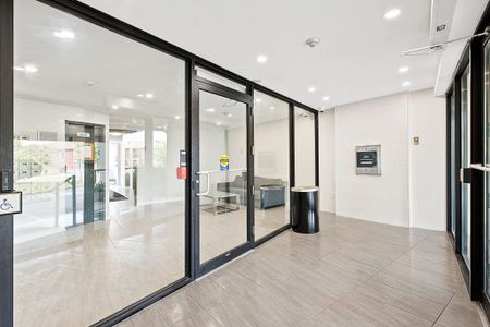 Brockton Apartments - Photo 4