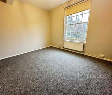 1 bedroom terraced house to rent - Photo 2