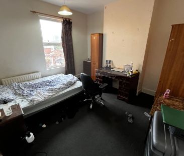 Howard Road, Clarendon Park, Leicester, LE2 - Photo 2