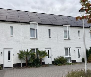 Hurksestraat 1 D, 5701 GX Helmond - Photo 5