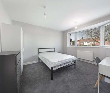 Sevenoaks Road, Brockley, London, SE4 - Photo 6