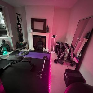 Room in a Shared House, Harrow, HA2 - Photo 3