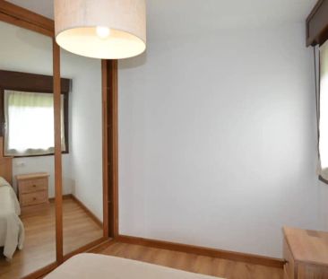 Apartamento de alquiler en Lugar Bricia, 12, Posada - Barro - Foto 6