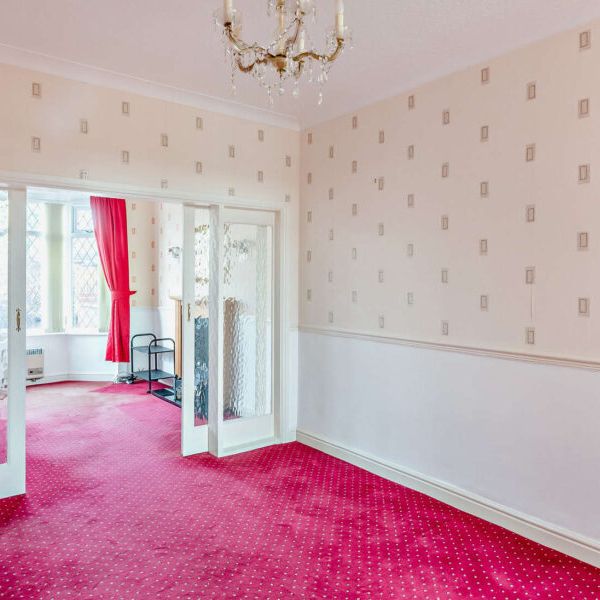 Askern Road, Toll Bar, Doncaster, DN5 0QH - Photo 1