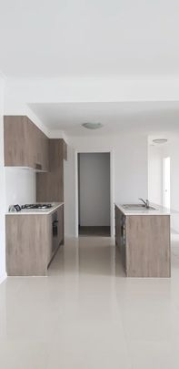 Perfect family home with Amenities Nearby - Photo 1