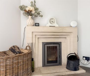 Peartree Lane, Bexhill, TN39 4NS - Photo 3