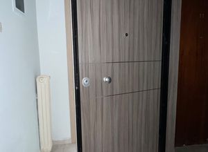Studio/Γκαρσονιέρα για ενοικίαση - Κοζάνη, - Φωτογραφία 5