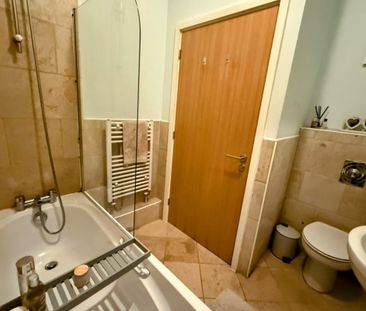 Commercial Street, Morley, LEEDS - Photo 4