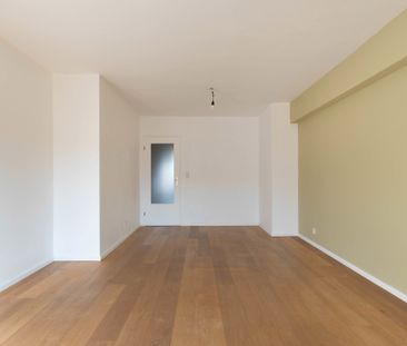 Appartement met twee slaapkamers in Leuven - Photo 3