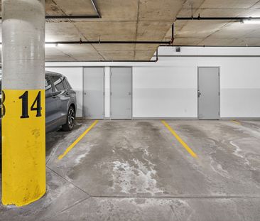 6600 Boul. Henri-Bourassa O., apt. 108 - Photo 3