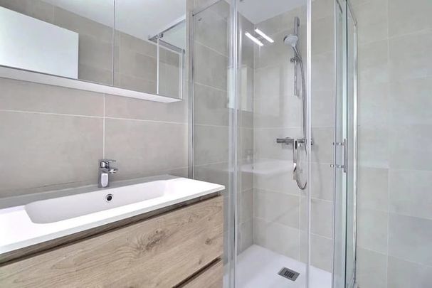 Duplex te huur - Photo 1