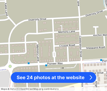 Albermarle Avenue, Hull, HU7 - Photo 1